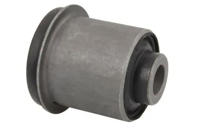 С/блок нижнього важеля TD1730W DELPHI