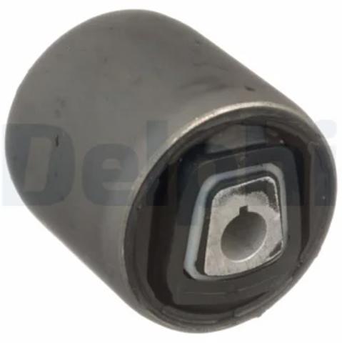 Сайлентблок переднього важеля TD1734W DELPHI