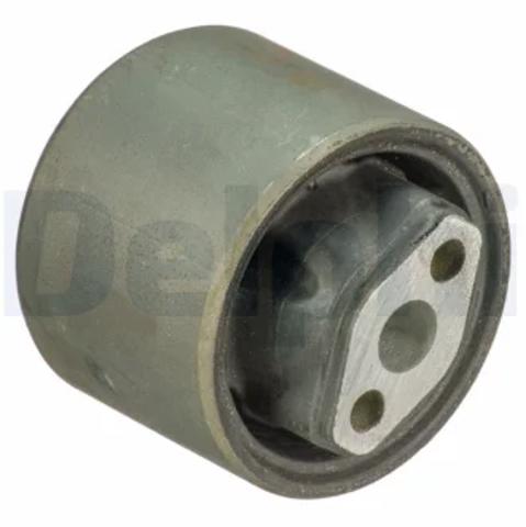С/блок нижнього важеля TD1743W DELPHI