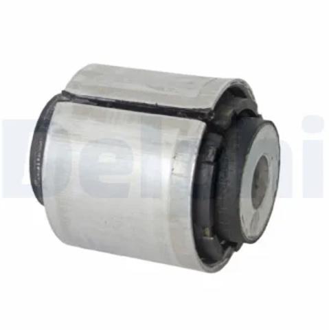 Сайлентблок верхнього важеля TD1746W DELPHI