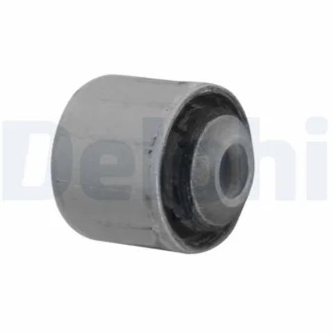 Сайлентблок заднього верхнього важеля TD1752W DELPHI