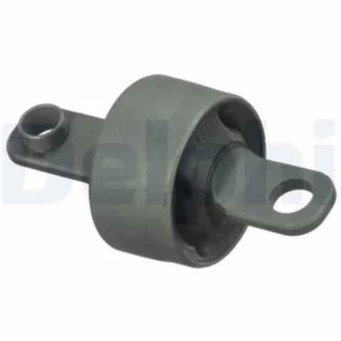 Сайлентблок задньої балки TD1769W DELPHI