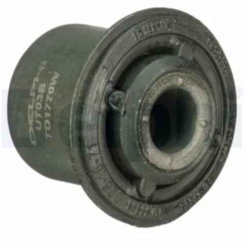 Сайлентблок переднього нижнього важеля TD1770W DELPHI