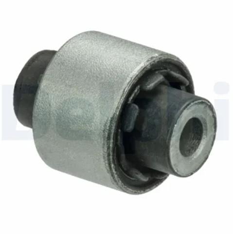 Сайлентблок задньої тяги TD1783W DELPHI