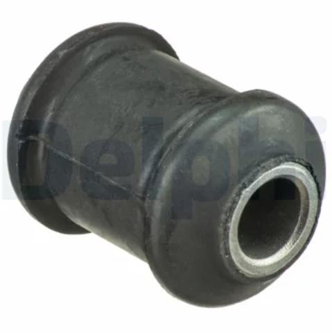 С/блок нижнього важеля TD1789W DELPHI