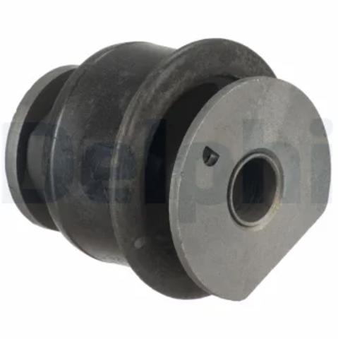 Сайлентблок задньої тяги TD1825W DELPHI