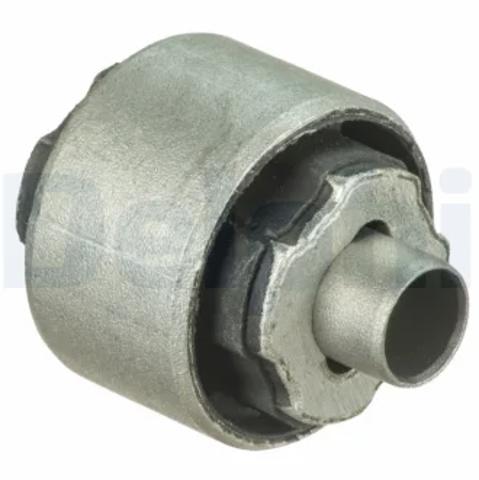 Сайлентблок задньої тяги TD1826W DELPHI