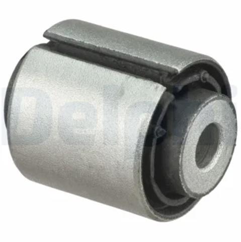 Сайлентблок задньої тяги TD1841W DELPHI