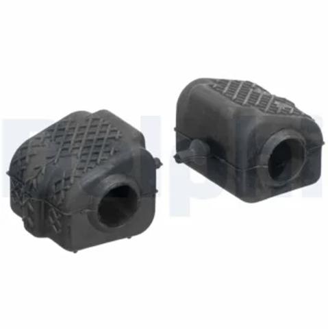 Подушка стабілізатора TD1885W DELPHI