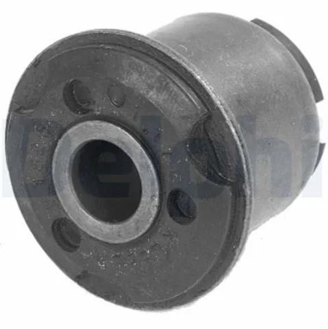 С/блок нижнього важеля TD241W DELPHI