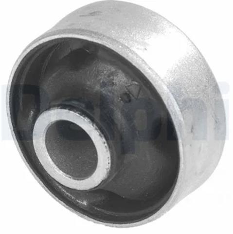 Сайлентблок переднього важеля TD244W DELPHI