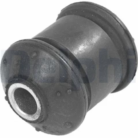 Сайлентблок нижнього переднього важеля TD248W DELPHI