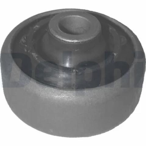 Сайлентблок переднього нижнього важеля TD281W DELPHI
