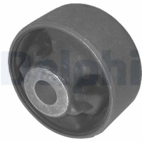 Сайлентблок передньої підвіски TD285W DELPHI