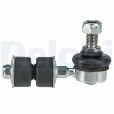 Стійка стабілізатора, переднього TD286W DELPHI