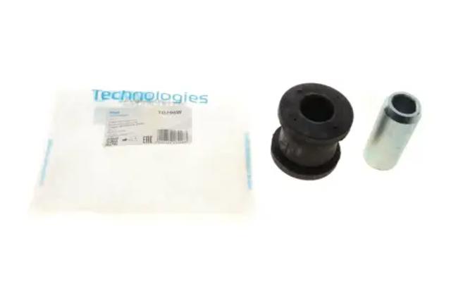 Сайлентблок переднього важеля TD296W DELPHI
