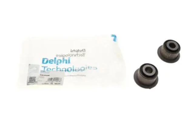 Сайлентблок нижнього важеля передньої підвіски TD300W DELPHI