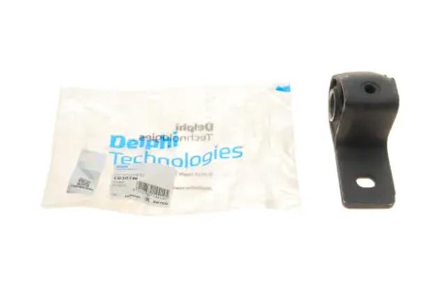Сайлентблок переднього нижнього важеля TD301W DELPHI