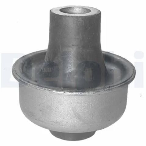 Сайлентблок переднього нижнього важеля TD309W DELPHI