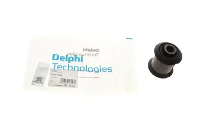 С/блок нижнього важеля TD312W DELPHI
