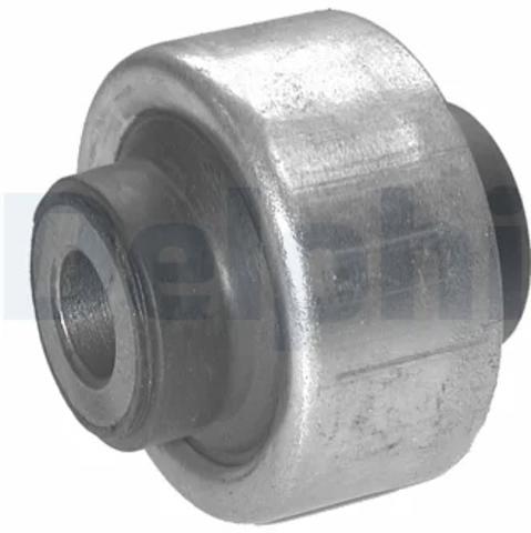 Сайлентблок передньої підвіски TD315W DELPHI