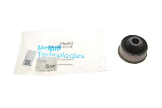 Сайлентблок нижнього переднього важеля TD316W DELPHI