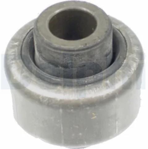 С/блок нижнього важеля TD322W DELPHI