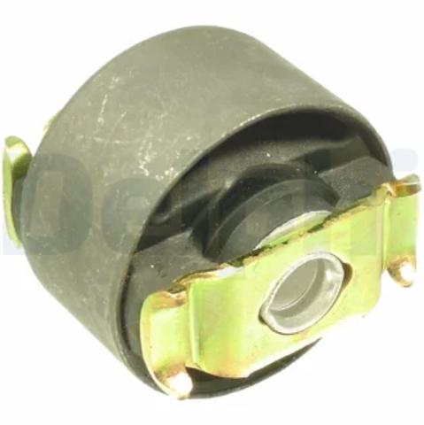 С/блок нижнього важеля TD323W DELPHI