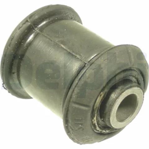 Сайлентблок переднього важеля TD332W DELPHI