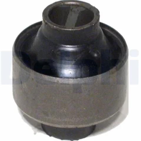 Сайлентблок передньої підвіски TD373W DELPHI