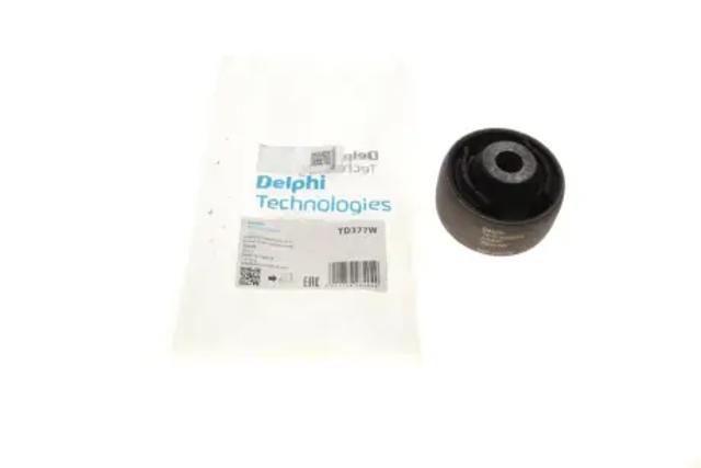 Сайлентблок нижнього важеля передньої підвіски TD377W DELPHI