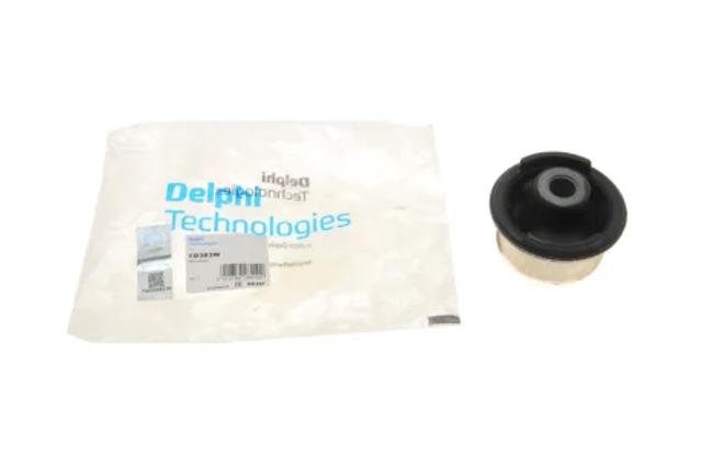 Сайлентблок нижнього переднього важеля TD383W DELPHI
