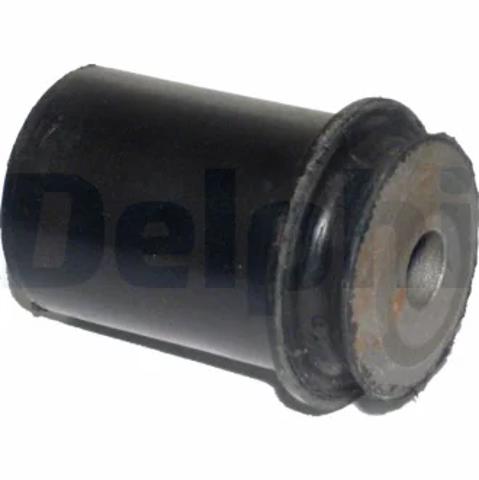 Сайлентблок переднього важеля TD384W DELPHI