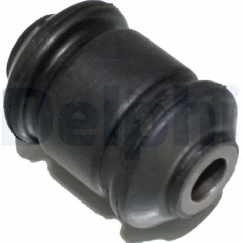 Сайлентблок переднього важеля TD387W DELPHI