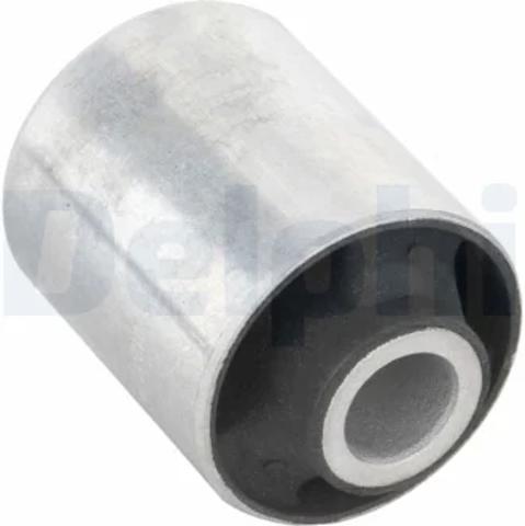 Сайлентблок переднього нижнього важеля TD398W DELPHI