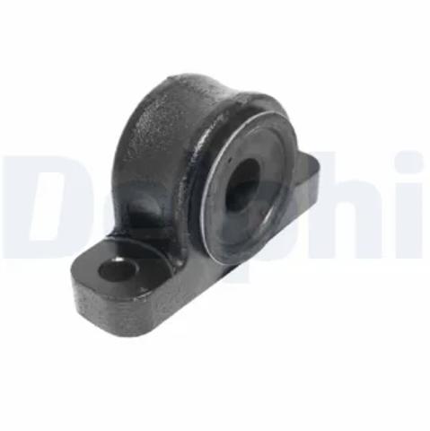 Сайлентблок переднього важеля TD4043W DELPHI