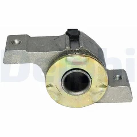 Сайлентблок переднього важеля TD412W DELPHI