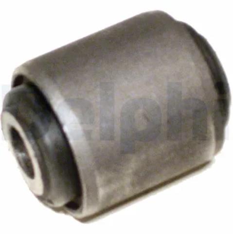 С/блок нижнього важеля TD430W DELPHI