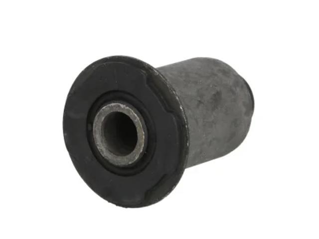 Сайлентблок нижнього переднього важеля TD432W DELPHI
