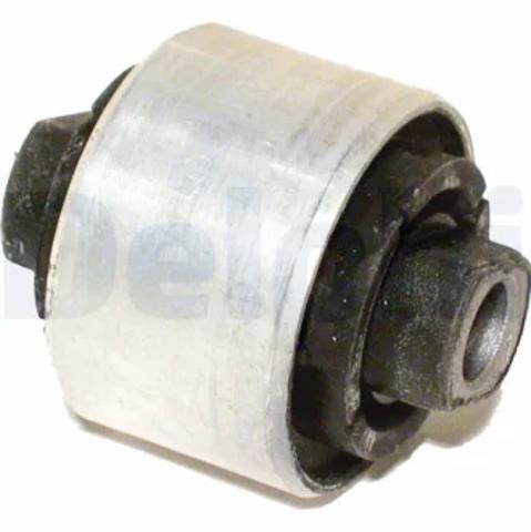 С/блок нижнього важеля TD440W DELPHI