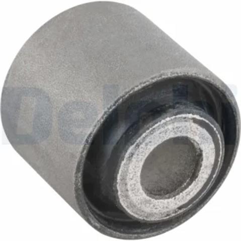 Сайлентблок заднього поперечного важеля TD451W DELPHI