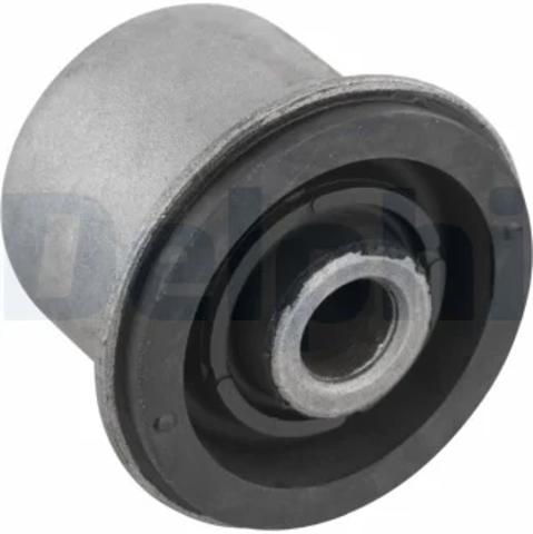 Сайлентблок нижнього переднього важеля TD463W DELPHI