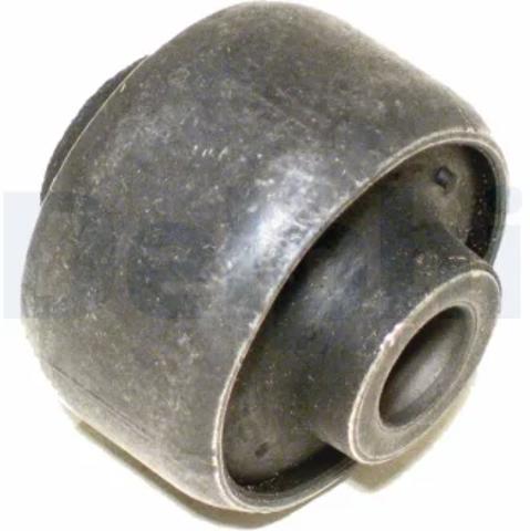 Сайлентблок нижнього переднього важеля TD474W DELPHI