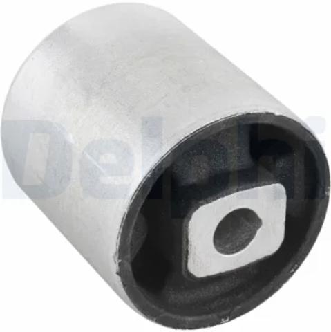 Сайлентблок переднього верхнього важеля TD476W DELPHI