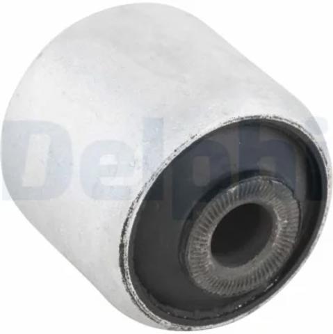 Сайлентблок передньої підвіски TD477W DELPHI