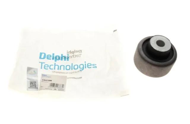 Сайлентблок переднього важеля TD479W DELPHI