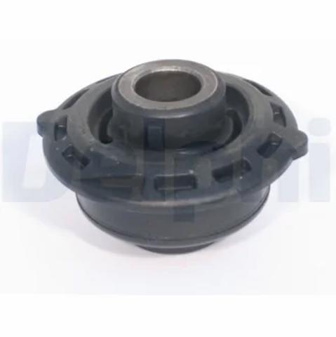 Сайлентблок переднього нижнього важеля TD503W DELPHI