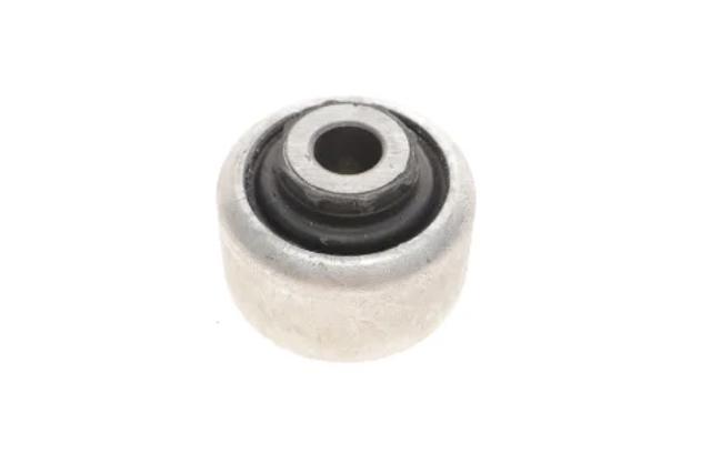 Сайлентблок нижнього переднього важеля TD535W DELPHI