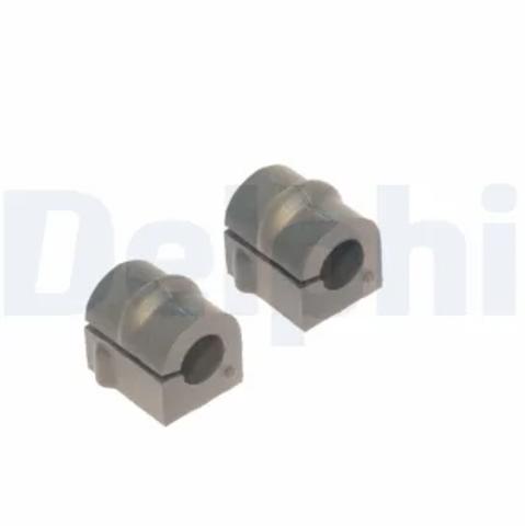 Опора стабілізатора TD540W DELPHI