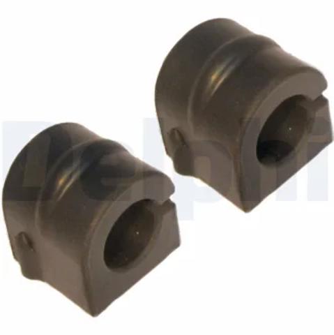 Подушка стабілізатора TD545W DELPHI